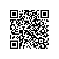 江蘇新澎——內(nèi)襯不銹鋼復(fù)合管有哪些常用的管件？