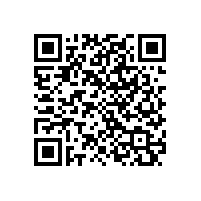 江蘇新澎——內(nèi)襯不銹鋼復(fù)合管有哪些種類