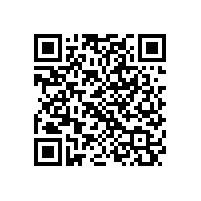 江蘇新澎——內(nèi)襯不銹鋼復(fù)合管優(yōu)勢(shì)