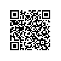 江蘇新澎——內(nèi)襯不銹鋼復(fù)合管有什么用途？