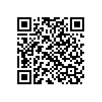 江蘇新澎——內(nèi)襯不銹鋼復(fù)合管用途