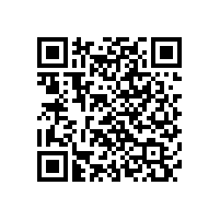 江蘇新澎-內(nèi)襯不銹鋼復(fù)合管真的貴嗎？