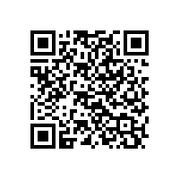 江蘇新澎——內(nèi)襯不銹鋼管種類有哪些？