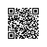 江蘇新澎-內(nèi)襯不銹鋼管種類有哪些？