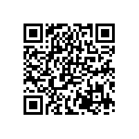 江蘇新澎內(nèi)襯不銹鋼彎頭、三通