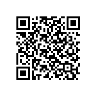 江蘇新澎——內(nèi)襯不銹鋼有哪些種類？