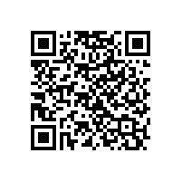 江蘇新澎——南京內(nèi)襯不銹鋼復(fù)合管選哪家？