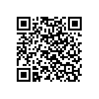 江蘇新澎 - 耐蝕合金襯里復(fù)合管