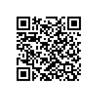 江蘇新澎——全密封雙屏蔽內襯不銹鋼復合管應用特點