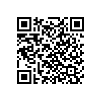 江蘇新澎-全密封雙屏蔽內(nèi)襯不銹鋼復(fù)合管應(yīng)用特點