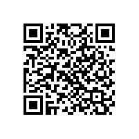 江蘇新澎-全密封雙屏蔽內(nèi)襯不銹鋼復(fù)合管