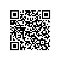 江蘇新澎-如何對不銹鋼復(fù)合管進(jìn)行檢驗(yàn)?zāi)兀? title=