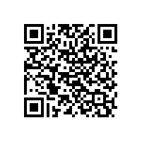 江蘇新澎——如何選擇內(nèi)襯不銹鋼復(fù)合鋼管供應(yīng)商？