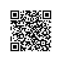 江蘇新澎——山東內(nèi)襯不銹鋼復(fù)合管應(yīng)用新場(chǎng)景