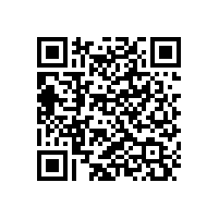 江蘇新澎——山東內(nèi)襯不銹鋼復(fù)合管