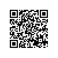 江蘇新澎——山東內(nèi)襯不銹鋼復(fù)合管