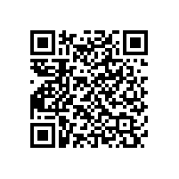 江蘇新澎——山東內(nèi)襯不銹鋼復(fù)合管