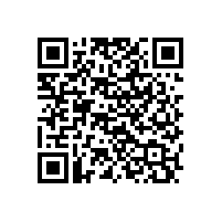 江蘇新澎——雙金屬復(fù)合管（內(nèi)襯不銹鋼復(fù)合管）直供