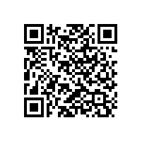 江蘇新澎-雙金屬復(fù)合管定制