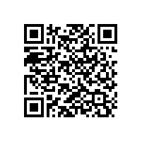 江蘇新澎-雙金屬復(fù)合管生產(chǎn)廠家