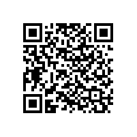 江蘇新澎-雙金屬復合管生產(chǎn)廠家產(chǎn)能