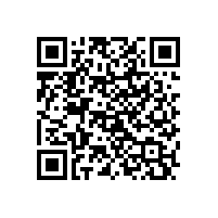 江蘇新澎——什么是內(nèi)襯不銹鋼復(fù)合管