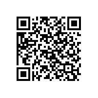 江蘇新澎——什么是增強(qiáng)不銹鋼復(fù)合管？