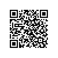 江蘇新澎-石油與化工行業(yè)用不銹鋼復(fù)合管