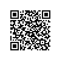 江蘇新澎——市政用內(nèi)襯不銹鋼復(fù)合管