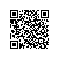 江蘇新澎——市政用內(nèi)襯不銹鋼復(fù)合管