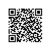 江蘇新澎-市政用內(nèi)襯不銹鋼復合管