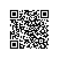 江蘇新澎——涂塑管和內(nèi)襯不銹鋼管