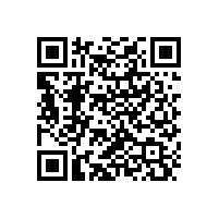 江蘇新澎-涂塑管和內(nèi)襯不銹鋼管對(duì)比