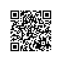 江蘇新澎——外包鋼增強(qiáng)不銹鋼管（內(nèi)襯不銹鋼復(fù)合鋼管）是什么意思