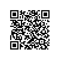 江蘇新澎——外包鋼增強不銹鋼管（內(nèi)襯不銹鋼復合管）