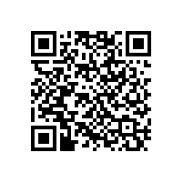 江蘇新澎——外包鋼增強(qiáng)不銹鋼（內(nèi)襯不銹鋼復(fù)合管）