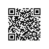 江蘇新澎-選對(duì)內(nèi)襯不銹鋼復(fù)合鋼管防腐類(lèi)型，管道安心使用50年