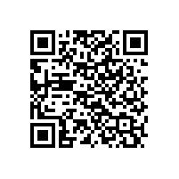 江蘇新澎-用內(nèi)襯不銹鋼復(fù)合管改造管網(wǎng)的必要性