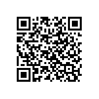 江蘇新澎——與其他管道相比內(nèi)襯不銹鋼復(fù)合管貴嗎？