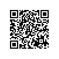 江蘇新澎-疫情下企業(yè)如何活下去