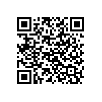 江蘇新澎擁有完善的內(nèi)襯不銹鋼配套管件技術(shù)，為眾多國家重點項目提供優(yōu)異產(chǎn)品