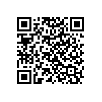 江蘇新澎——優(yōu)質(zhì)內(nèi)襯不銹鋼復(fù)合管廠家