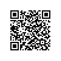 江蘇新澎——優(yōu)質(zhì)內(nèi)襯不銹鋼復(fù)合管廠家