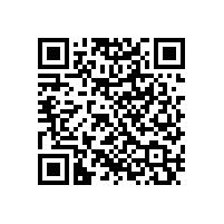 江蘇新澎-優(yōu)質(zhì)內(nèi)襯不銹鋼復(fù)合管生產(chǎn)廠家