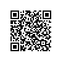 江蘇新澎——增強(qiáng)不銹鋼復(fù)合管（內(nèi)襯不銹鋼復(fù)合管）的特性