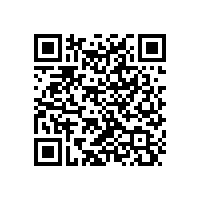 江蘇新澎——增強不銹鋼復(fù)合管