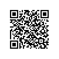 江蘇新澎-增強不銹鋼復合管可以輸送高壓流體嗎？