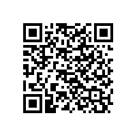 江蘇新澎-資深采購告訴你，內(nèi)襯不銹鋼復(fù)合管哪家好