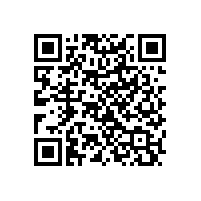 江蘇新澎——專業(yè)內(nèi)襯不銹鋼復(fù)合管公司
