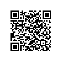 江蘇新澎——專業(yè)內(nèi)襯不銹鋼復(fù)合管廠家